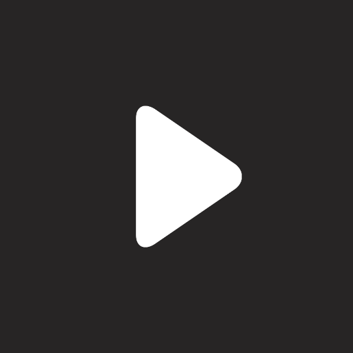 Musical Wizard - Music Player logo