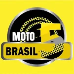 Cover Image of Download Moto5Brasil  APK