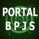 PORTAL BPJS icon