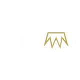 CrownbyZnD icon