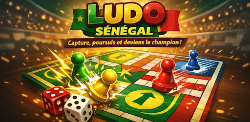Ludo Senegal App Review and Download Guide