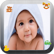 Top 10 Parenting Apps Like Bebek Gelişimi Ay Ay Detaylı - Best Alternatives
