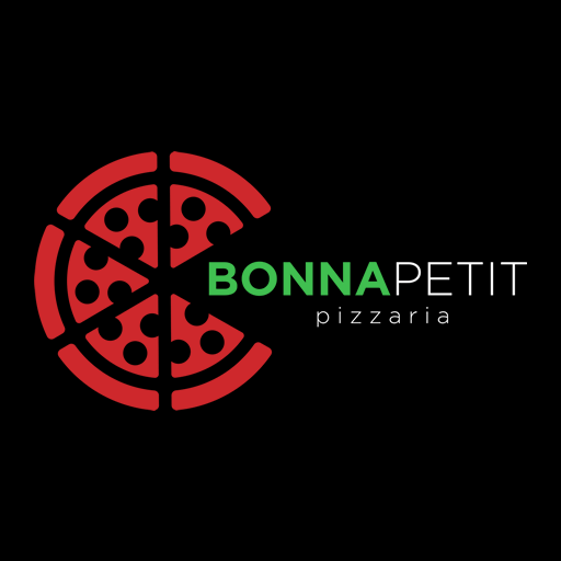 Bonna Petit logo