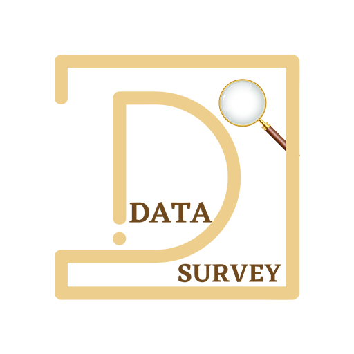 Data Survey Analysis