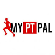 Top 30 Health & Fitness Apps Like My PT PAL - Best Alternatives