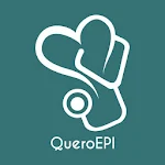 Cover Image of Download QueroEPI  APK