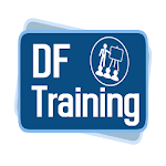 Cover Image of Descargar DF Training  APK