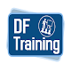 DF Training تنزيل على نظام Windows