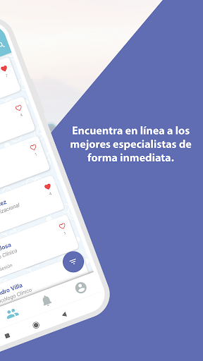Cobi Contigo Screen 3