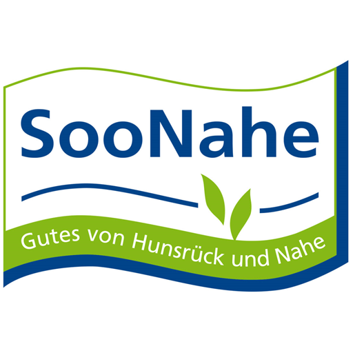 SooNahe logo