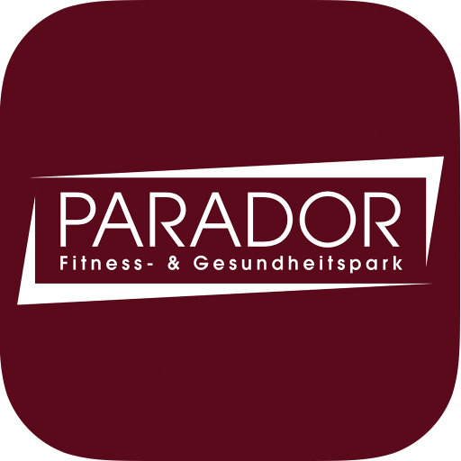 parador-ahrensburg-apps-on-google-play