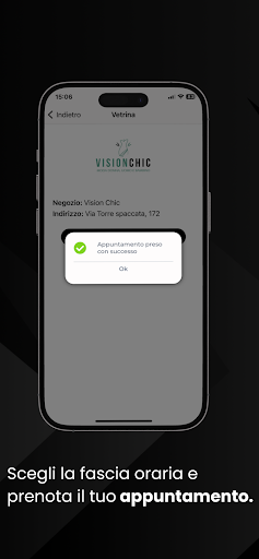Ubytoo - Shopping online Screen 3
