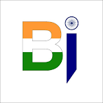 Cover Image of ดาวน์โหลด BIM INDIA 1.4.35.5 APK