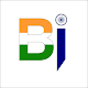 BIM INDIA विंडोज़ पर डाउनलोड करें
