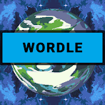 Wordle++