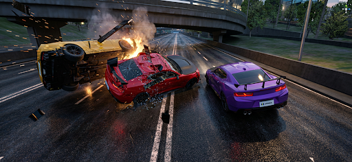 Logo https://play-lh.googleusercontent.com/75Ub1OKyPXeFSMz11HgGtQ2Qygxe6b054DAWipiR-zoo_L0SFFDBD150FPpXhFIe0mwl