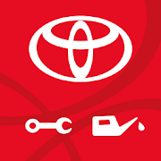 Top 14 Shopping Apps Like My Toyota - Best Alternatives
