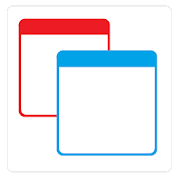 Floating apps - Multitasking 1.11 Icon