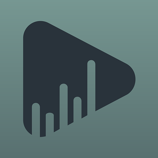 PandaCockpit App logo