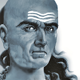 Chanakya Neeti - चाणक्य नीतठ icon