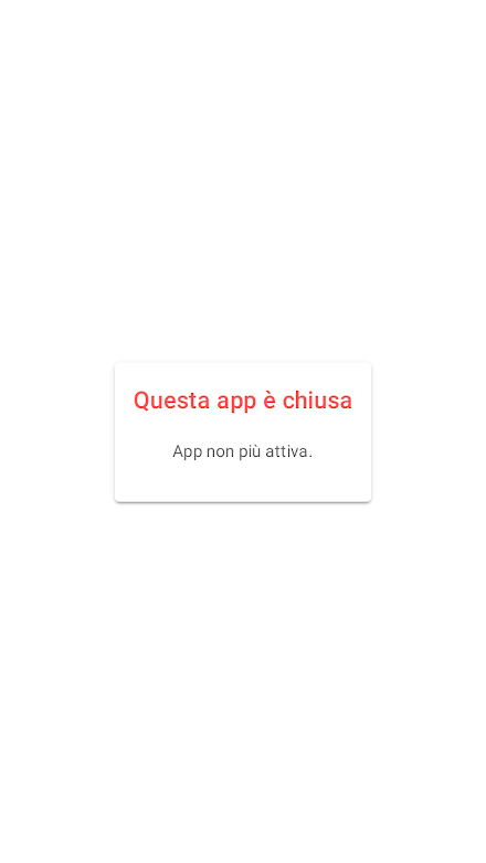 Maria Teresa Micheluz Screen 3