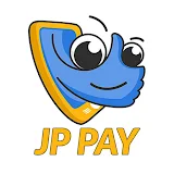 JP PAY - Pulsa & PPOB icon