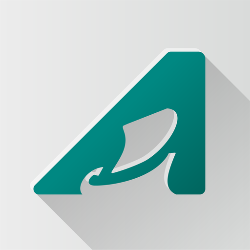ARGOnizer logo