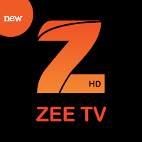 Zee TV Serials - Shows serials On Zeetv Guide