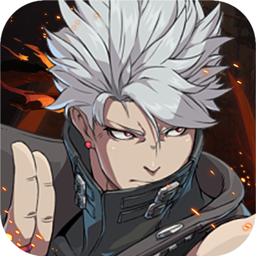 [Gift Code] Evil Fighters: Reborn mới nhất 07/2025