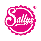 Sallys Welt icon