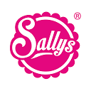 Download Sallys Welt Install Latest APK downloader