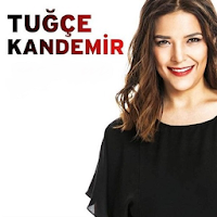 Tuğçe Kandemir Şarkıları İnter