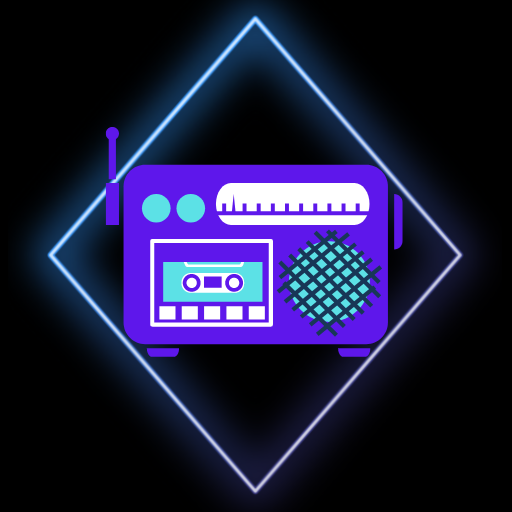 NDR 1 Niedersachsen logo