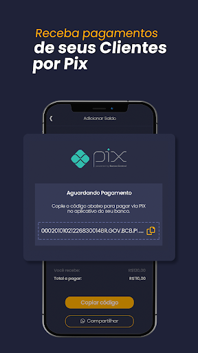PRKS Pro Screen 3