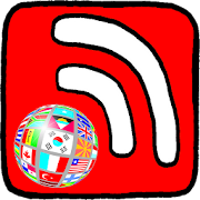 Top 49 News & Magazines Apps Like News From the World - Politics, Economy, Events - Best Alternatives