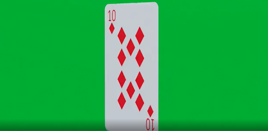 go88 play card