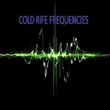 Cold Rife Frequencies icon