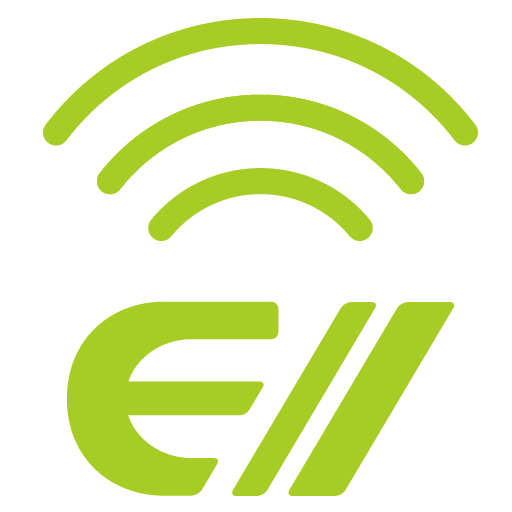 Entrematic Smart Connect  Icon