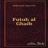 The latest and most complete Book of Futuhul Ghaib icon