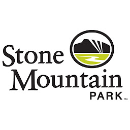 Icon image Stone Mountain Park Historic