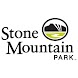 Stone Mountain Park Historic - Androidアプリ