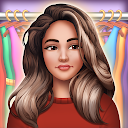 Herunterladen Princess Fashion Games - Mall Shopping Installieren Sie Neueste APK Downloader