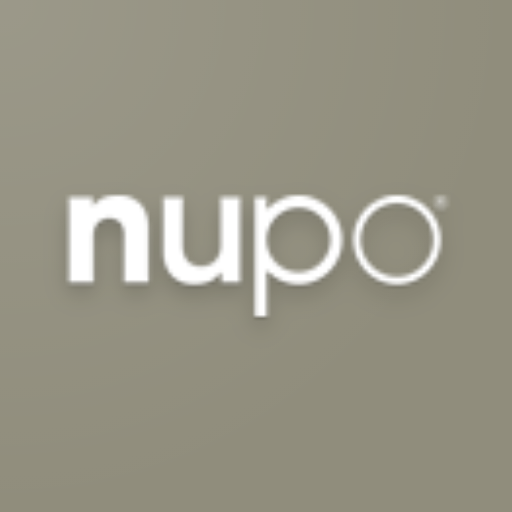 Nupo Success Guide logo