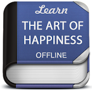 Top 49 Books & Reference Apps Like Easy The Art of Happiness Tutorial - Best Alternatives