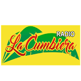 Radio La Cumbiera Peru icon