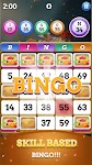 screenshot of Bingo Trip: Big Win