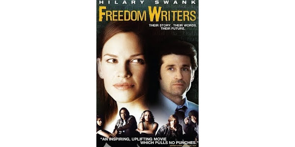  Freedom [DVD] : Movies & TV