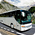 Bus Simulator Bus Driving Games 2020: New Bus Game1.0.9