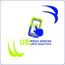 UB Mobile Banking‏