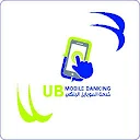UB Mobile Banking